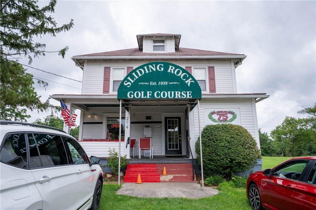 Property Image for 214 Sliding Rock Road