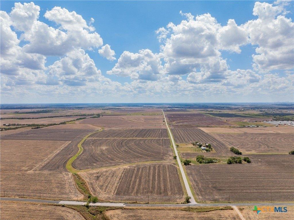 Property Image for Wells Lane
