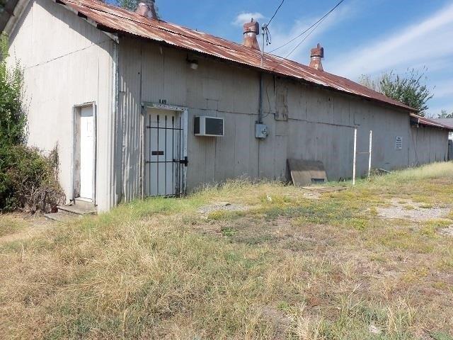 Property Image for 801 & 809 S Martin Street