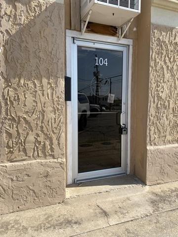 Property Image for 104 S Cherokee Avenue 5