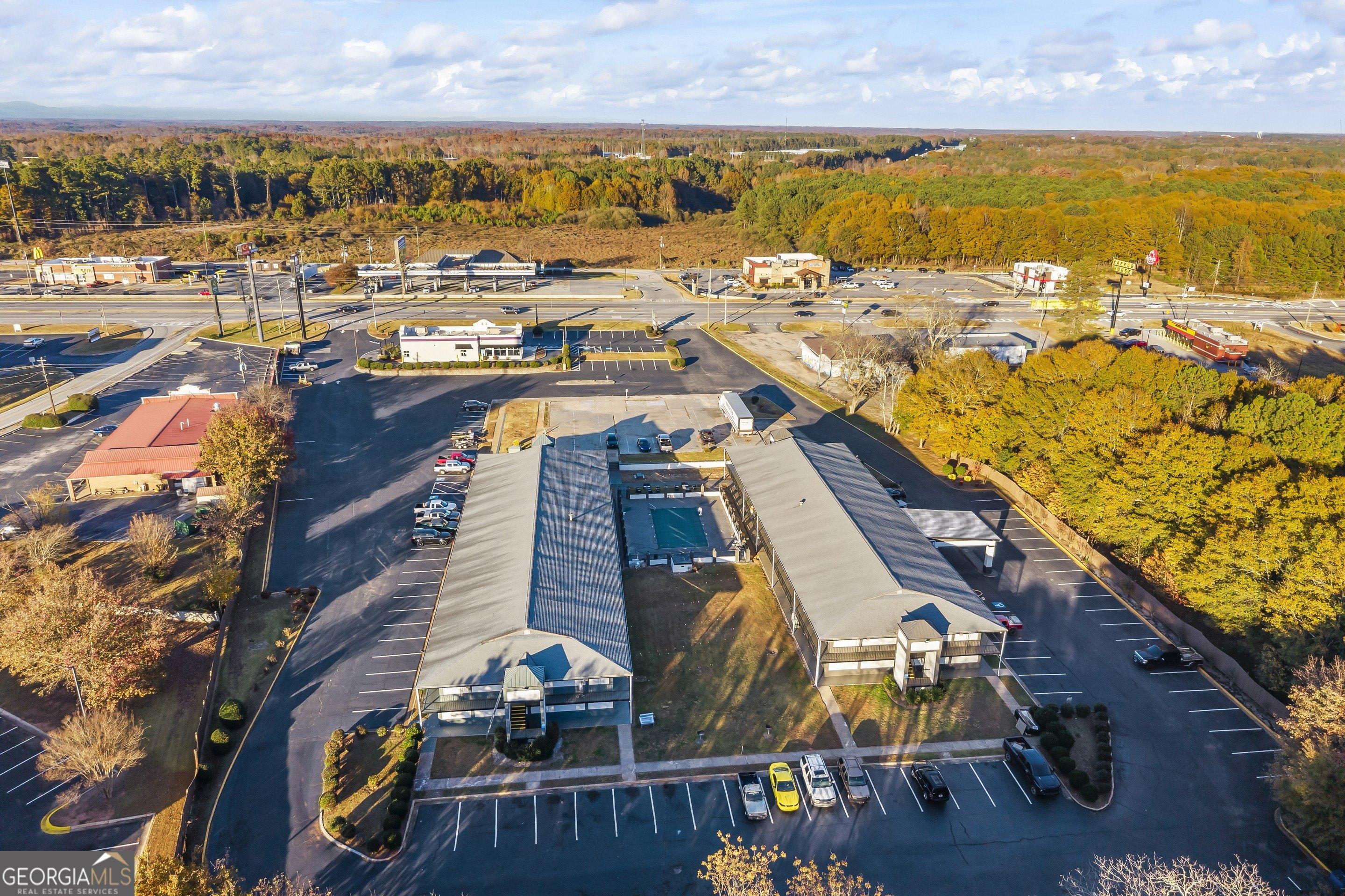 Property Image for 13705 Highway 17