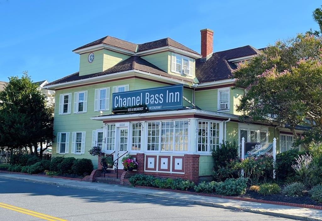 Property Image for 6228 Church St