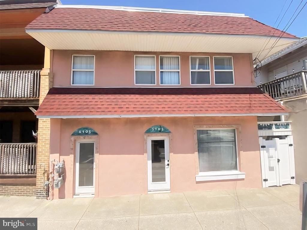 Property Image for 5105 Ventnor Avenue