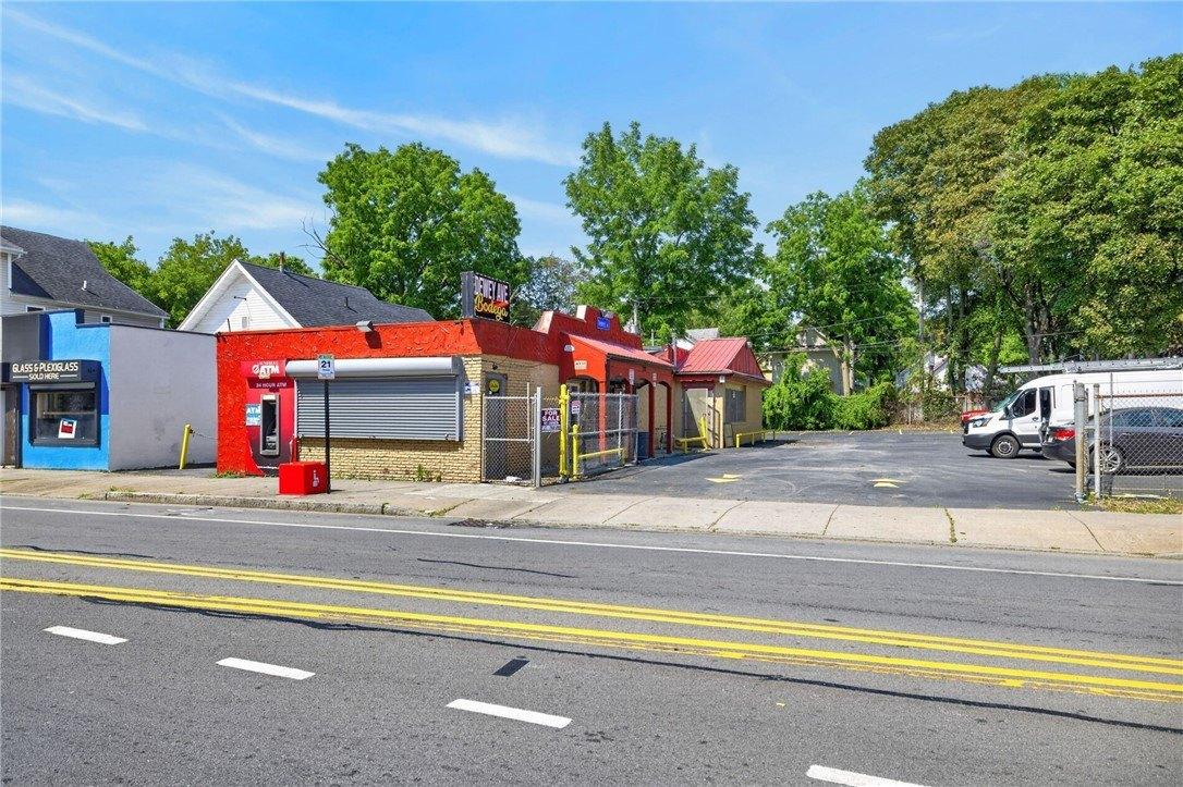 Property Image for 739 Dewey Avenue