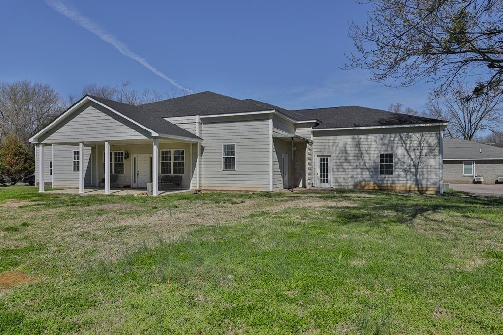 Property Image for 242 Magnolia Ave.