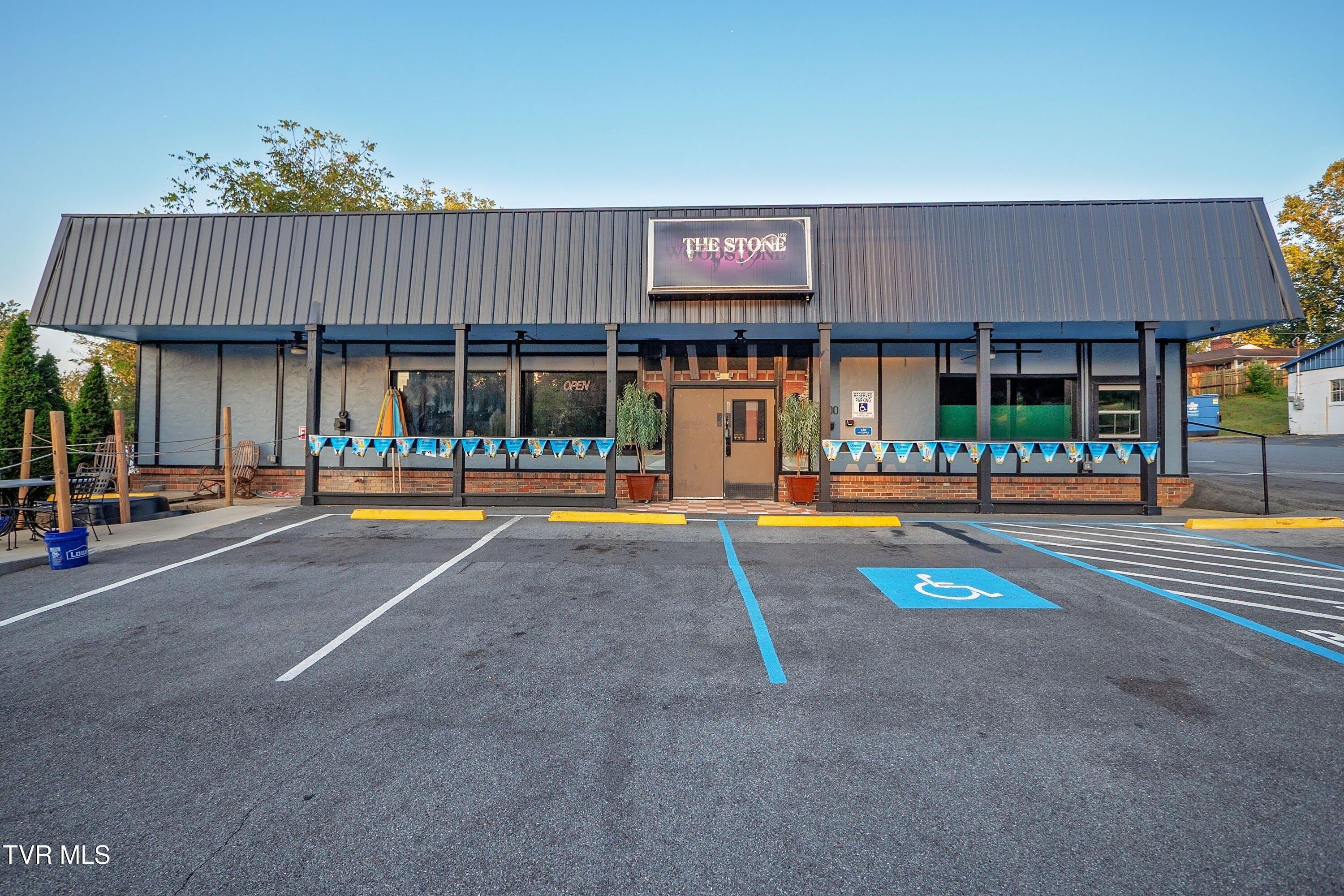 Property Image for 3500 Fort Henry Drive
