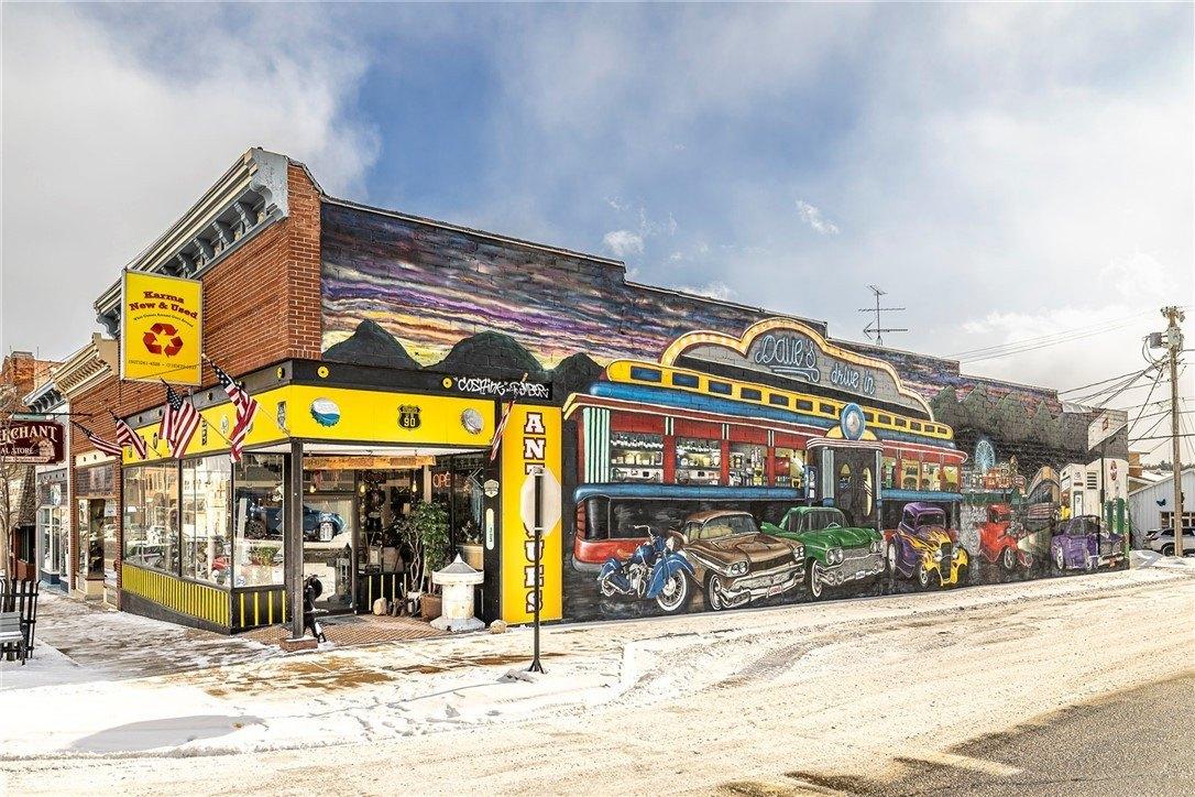 Property Image for 224 Main Street