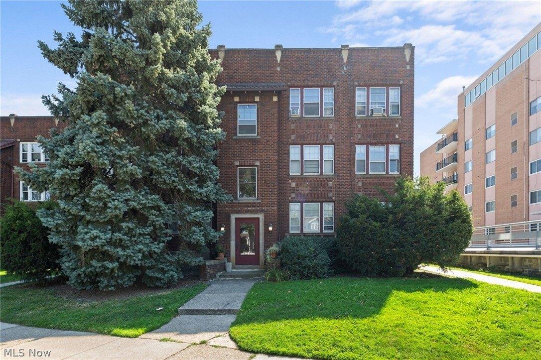 Property Image for 12015 Clifton Boulevard