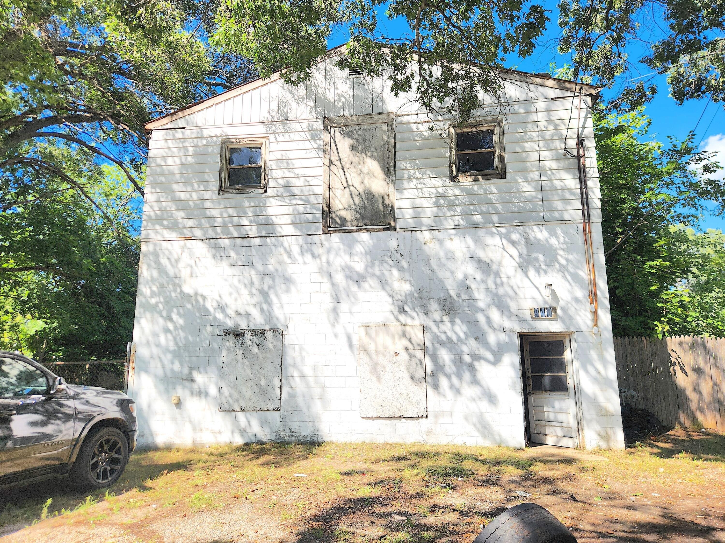 Property Image for 940 Turner Avenue