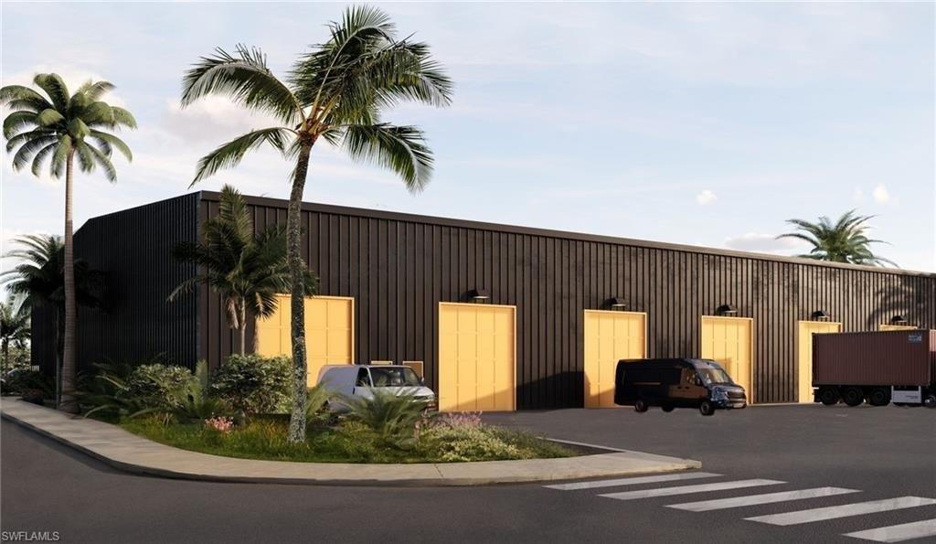 Property Image for 8411-8419 Duffie 101