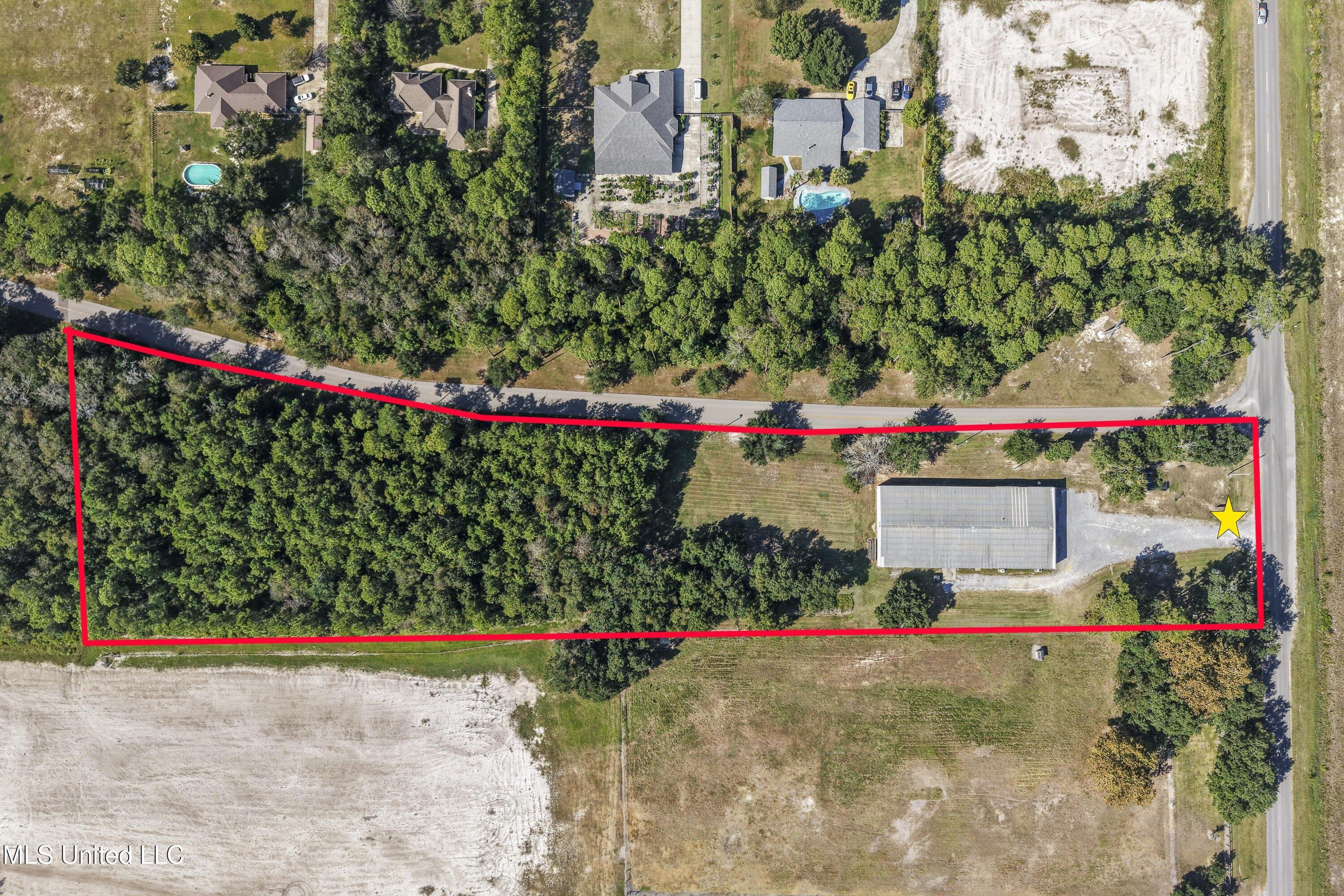 4277 Espy Avenue, Long Beach, MS 39560 - MLS# 4128409 | C21