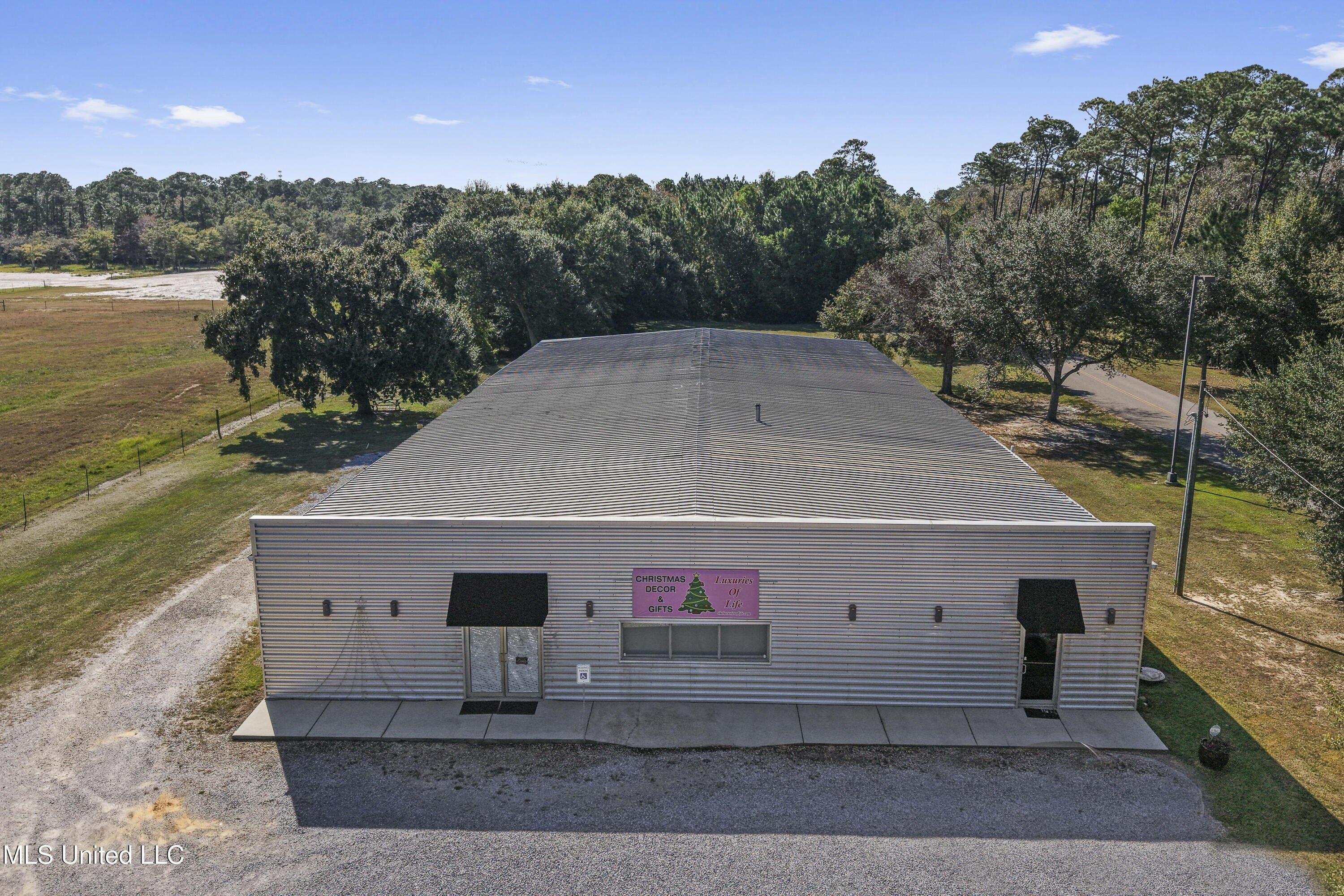 Property Image for 4277 Espy Avenue