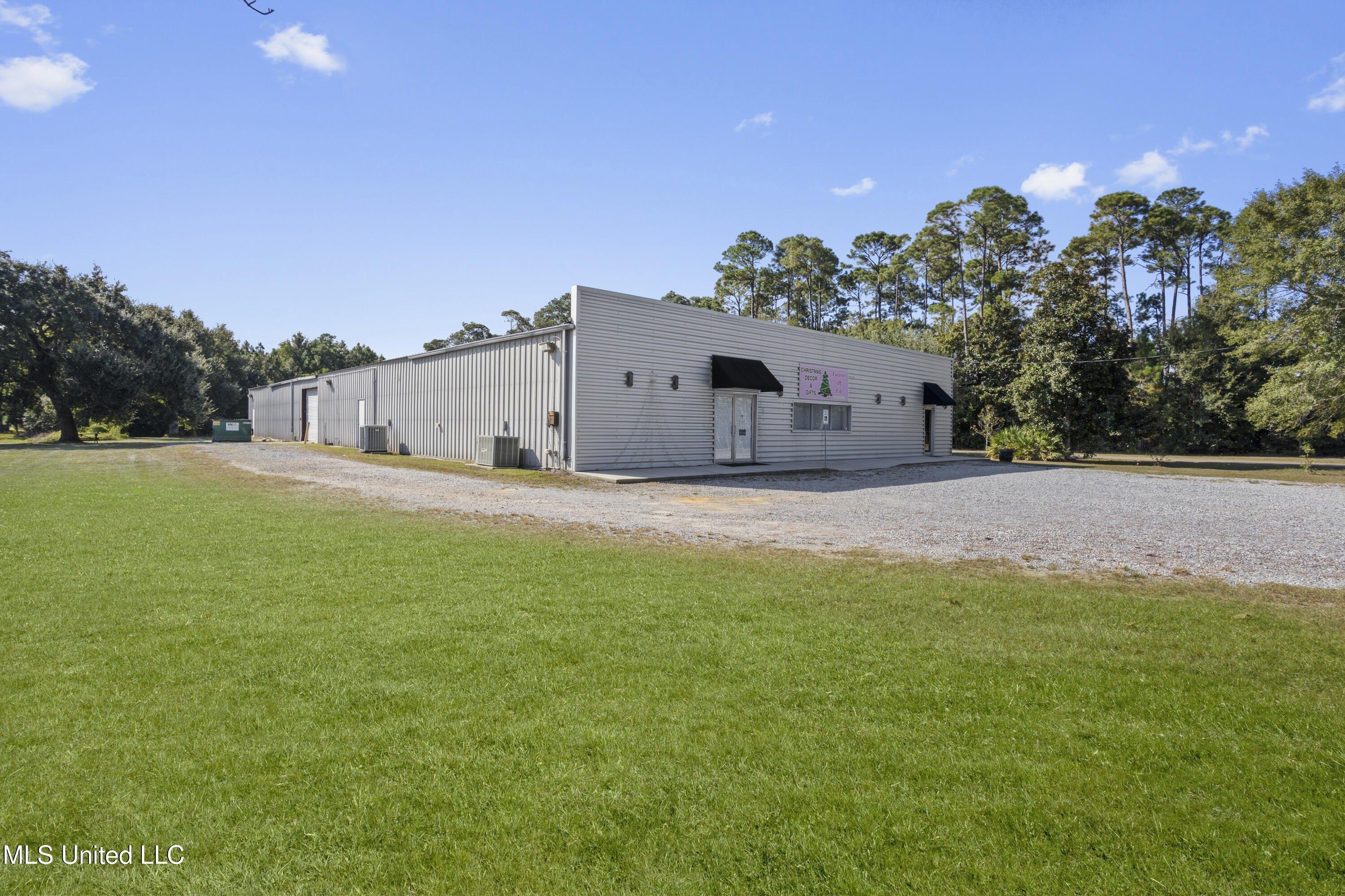 Property Image for 4277 Espy Avenue