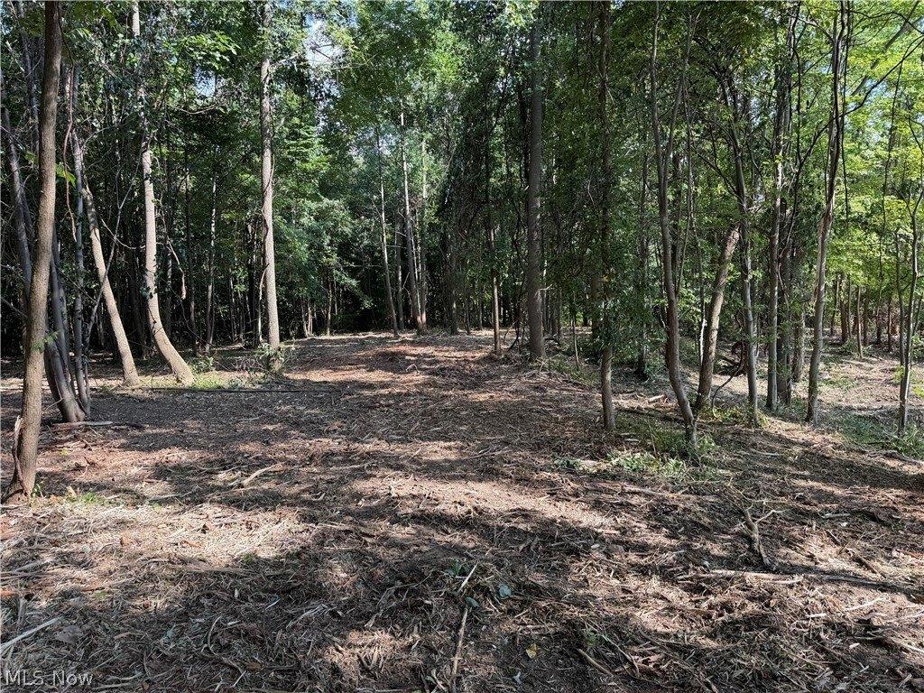 Property Image for Greensburg Road