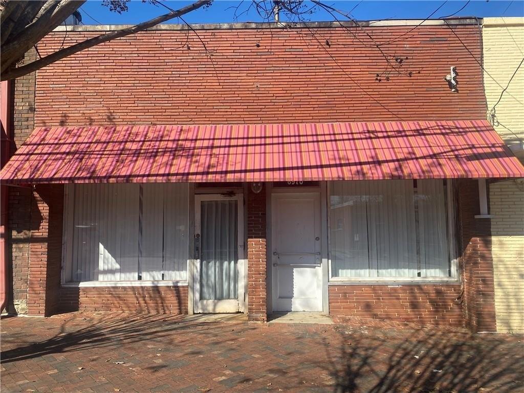 Property Image for 6970 Main Street 6970