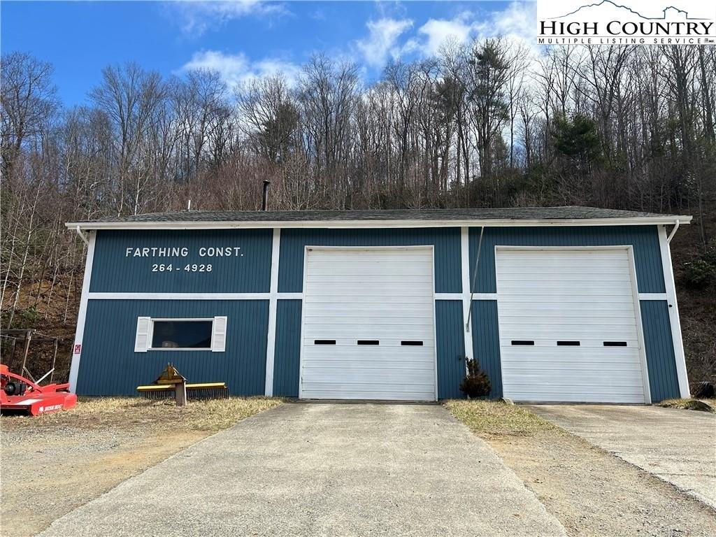 Property Image for 646 Roby Greene Road