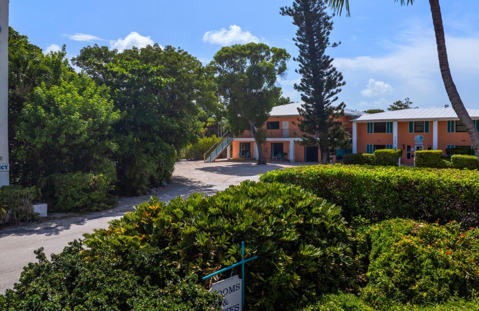 Property Image for 97850 Overseas Highway