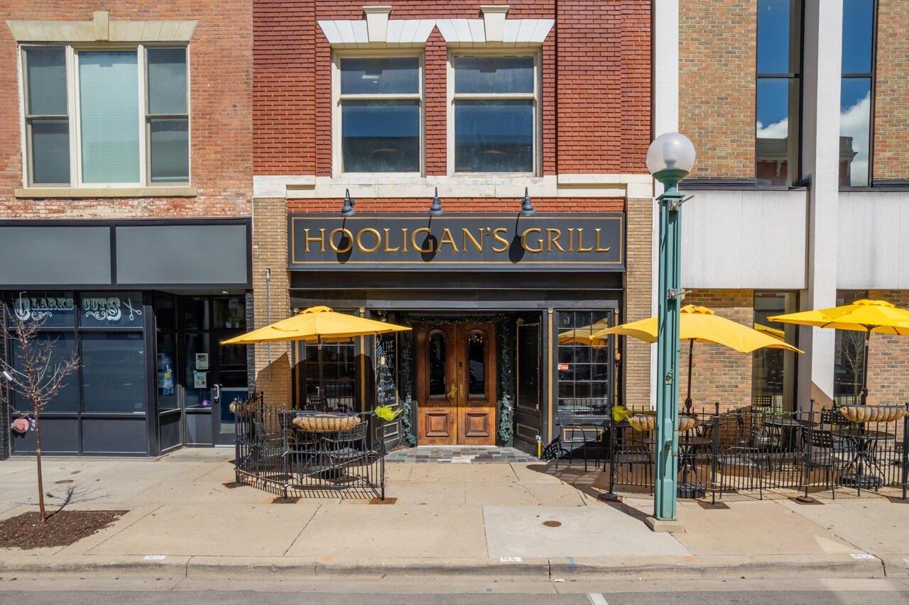 Property Image for 113 E Maumee Street