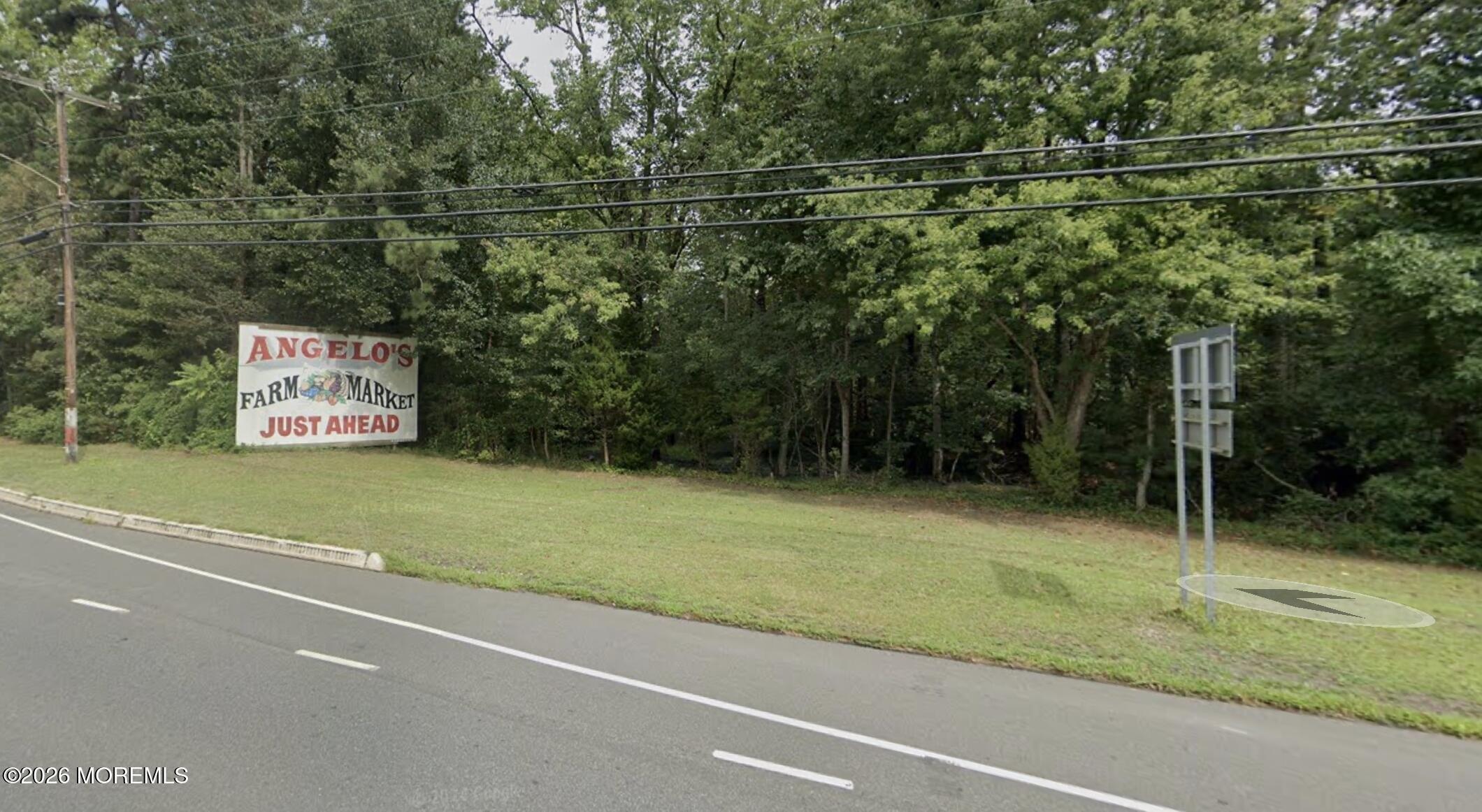 Property Image for 5634 White Horse Pike
