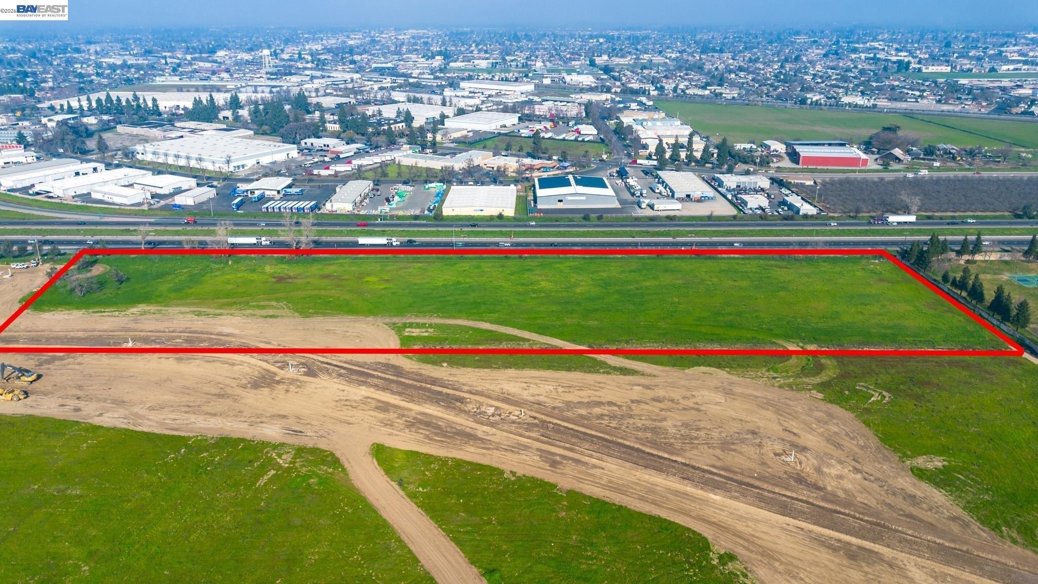 Property Image for 475 Quintal Rd