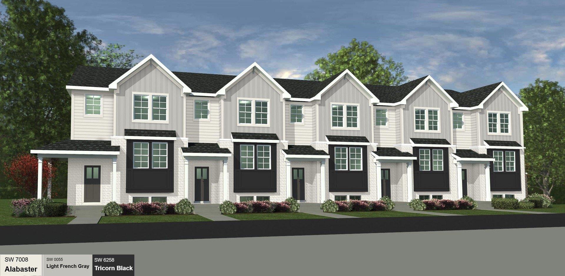 Property Image for 214 N Walnut Street