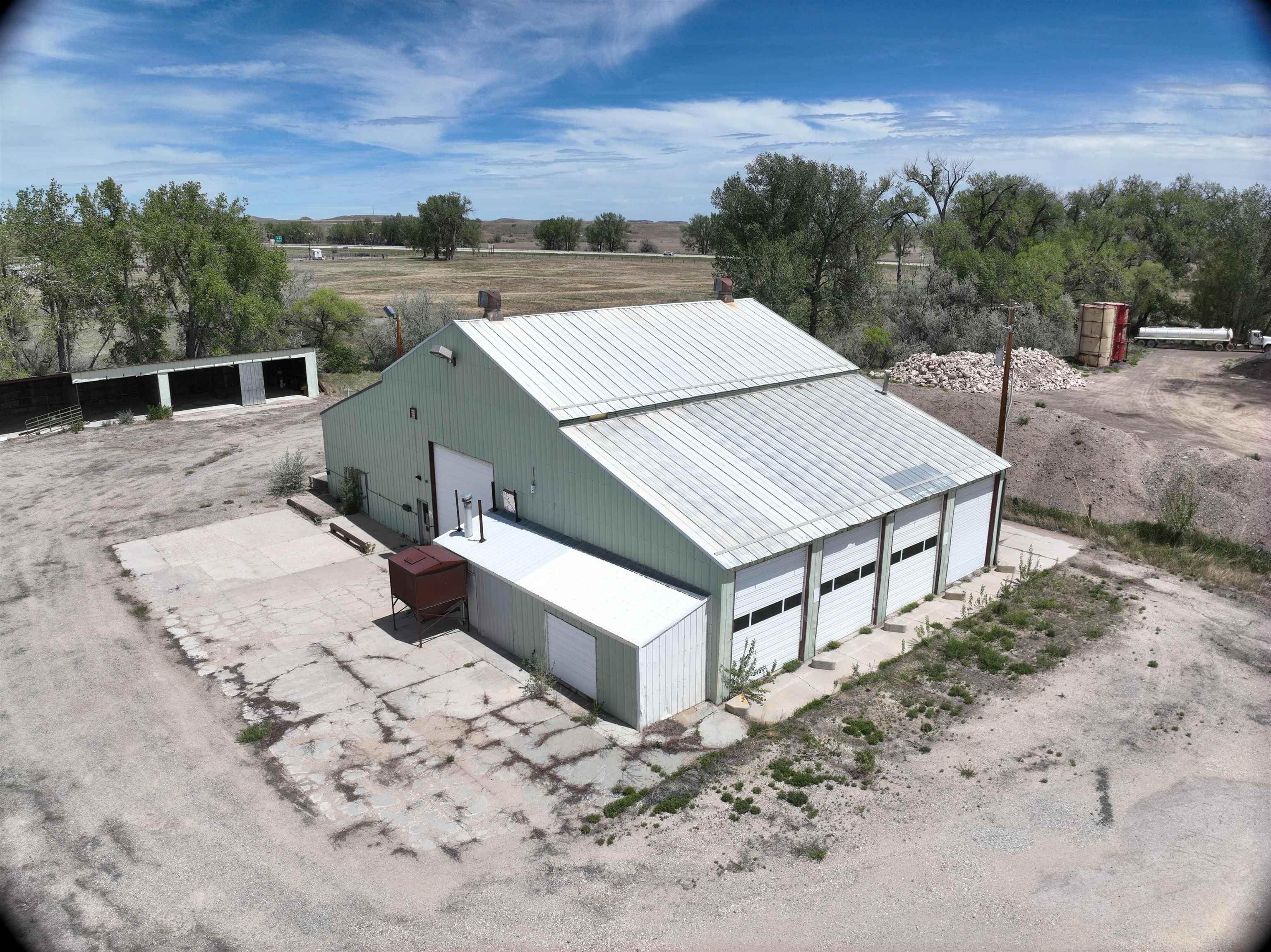 Property Image for 325 N Bypass