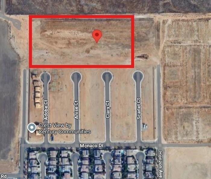 Property Image for 1250 W Cardella Rd