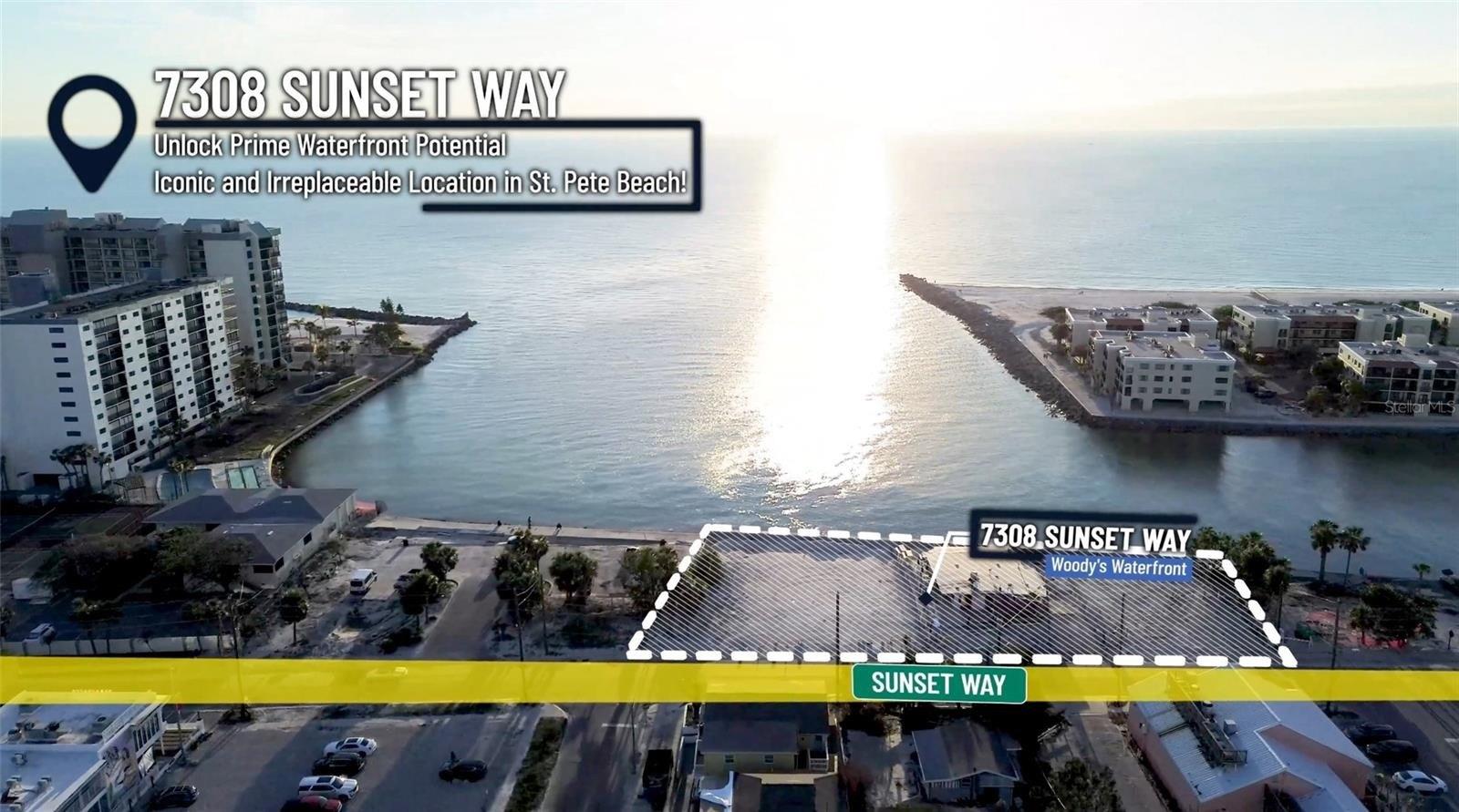 Property Image for 7308 Sunset Way