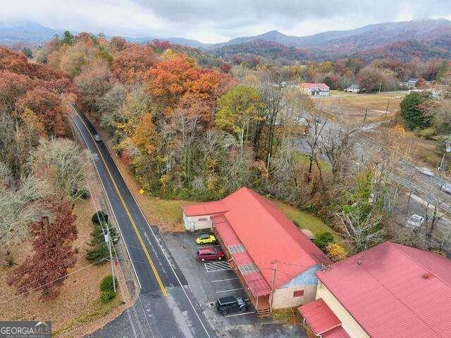Property Image for 1093 Franklin Street