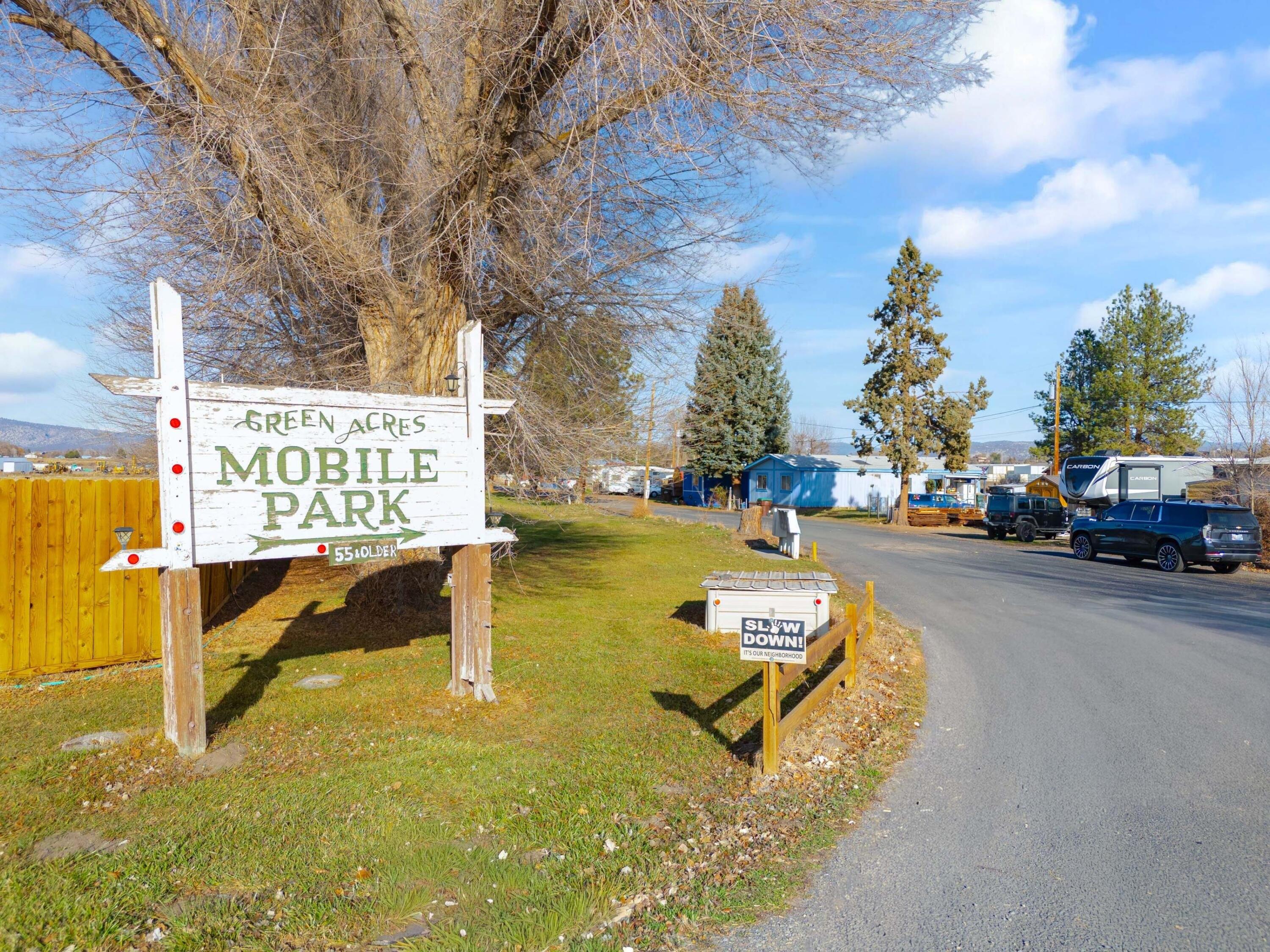 Property Image for 1900 NW Madras Highway