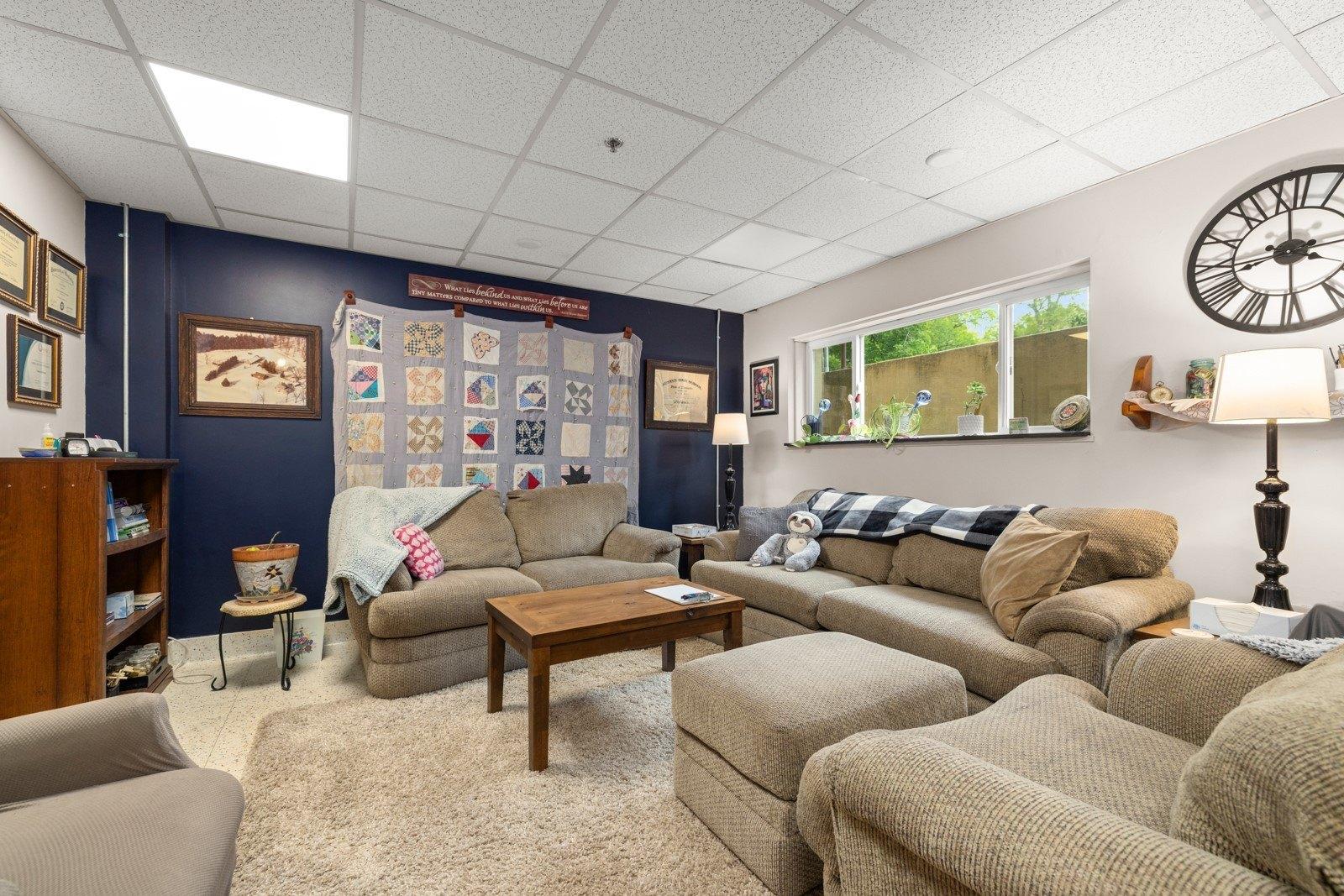 Property Image for 723 5th Avenue E B14n
