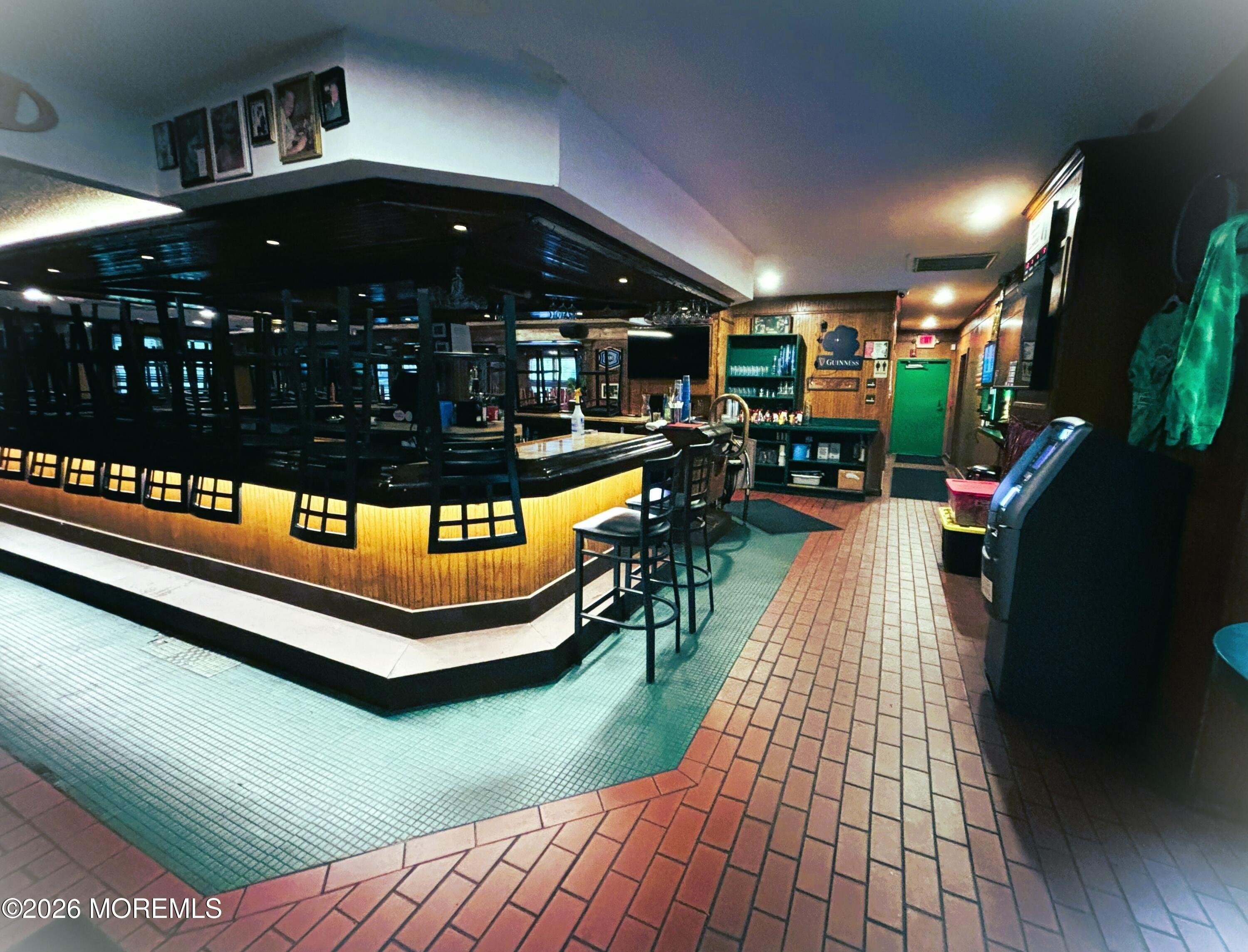 Property Image for Squankum Road
