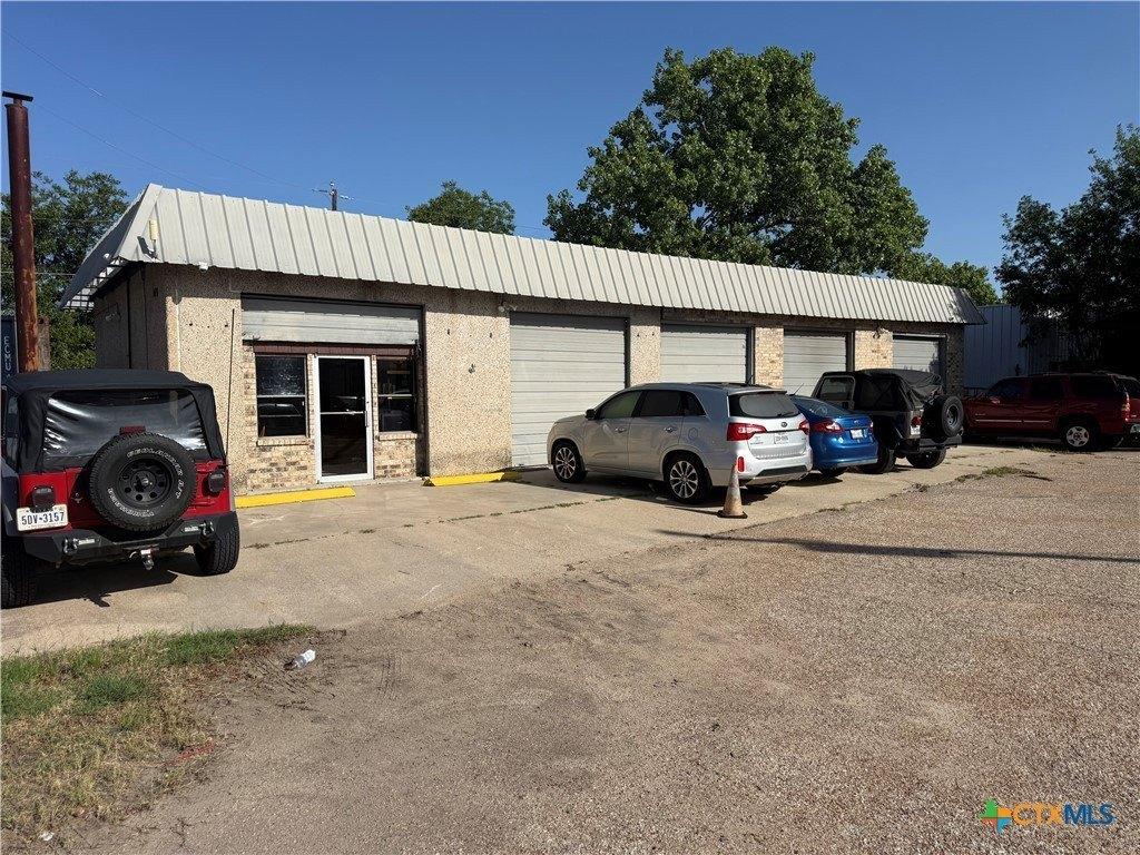 Property Image for 109 Priest Drive