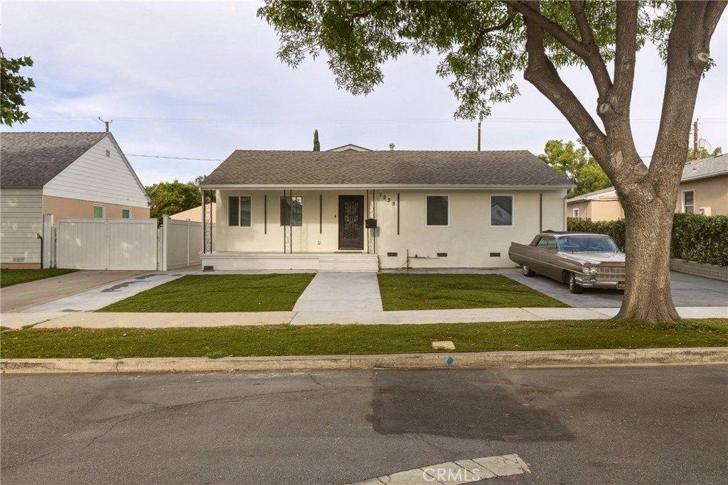 Property Image for 1239 N Reese