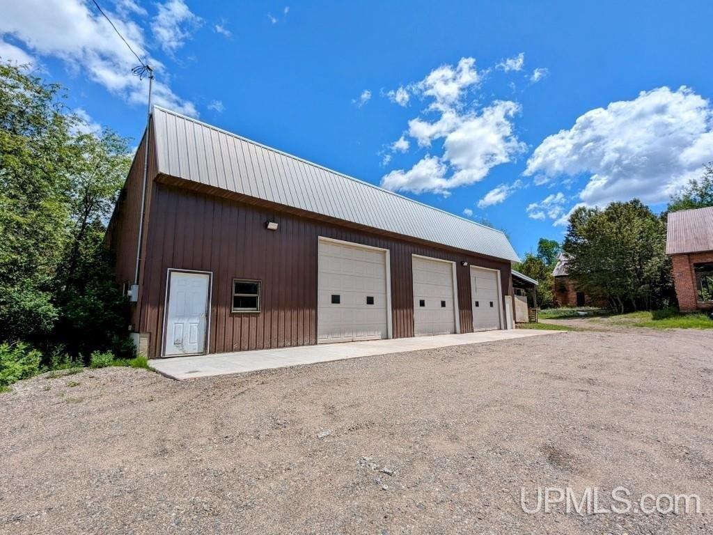 Property Image for 2.12 ac. Forbes Road