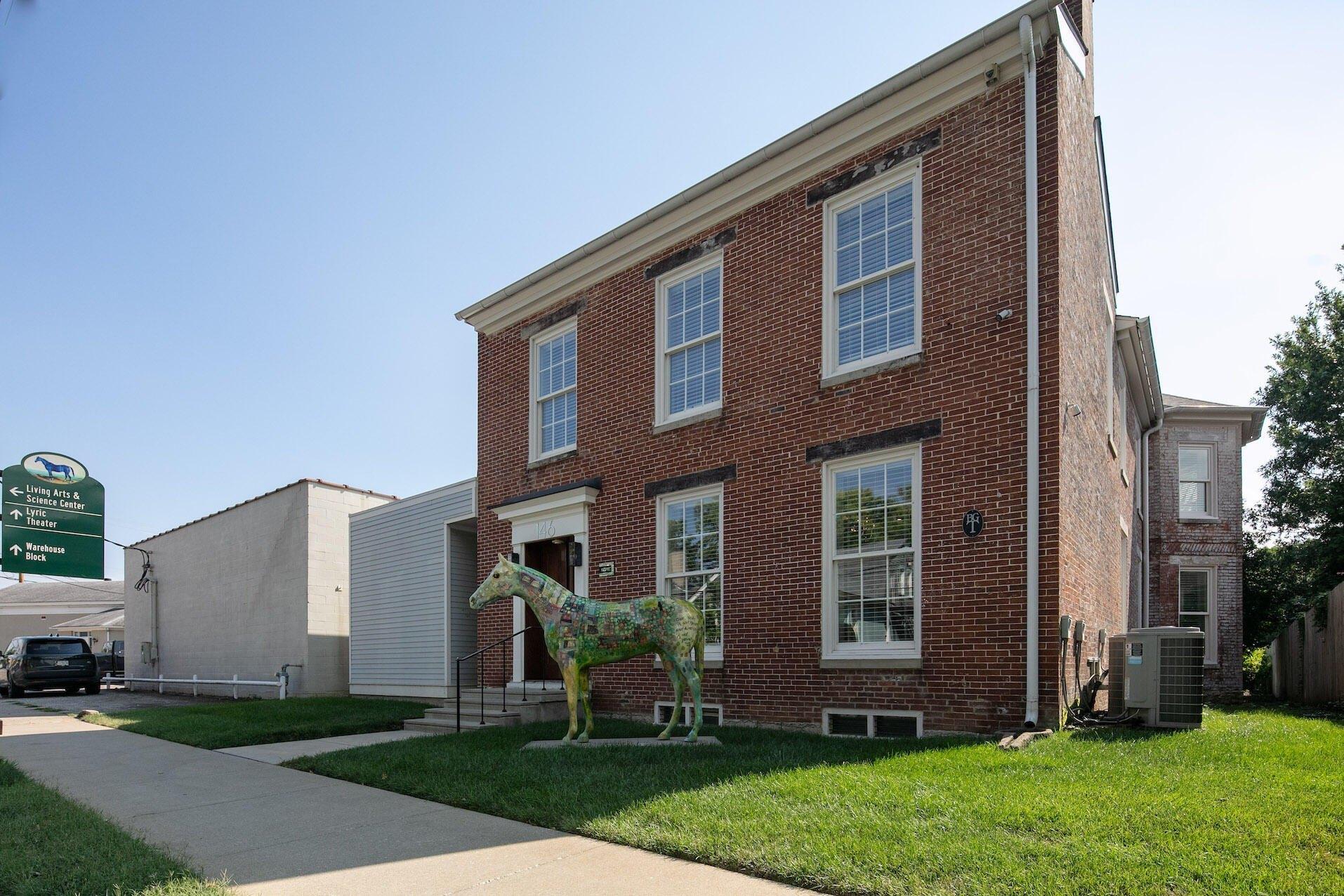 Property Image for 146 E Third Street