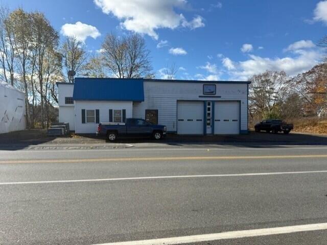 Property Image for 2 Atlantic Highway