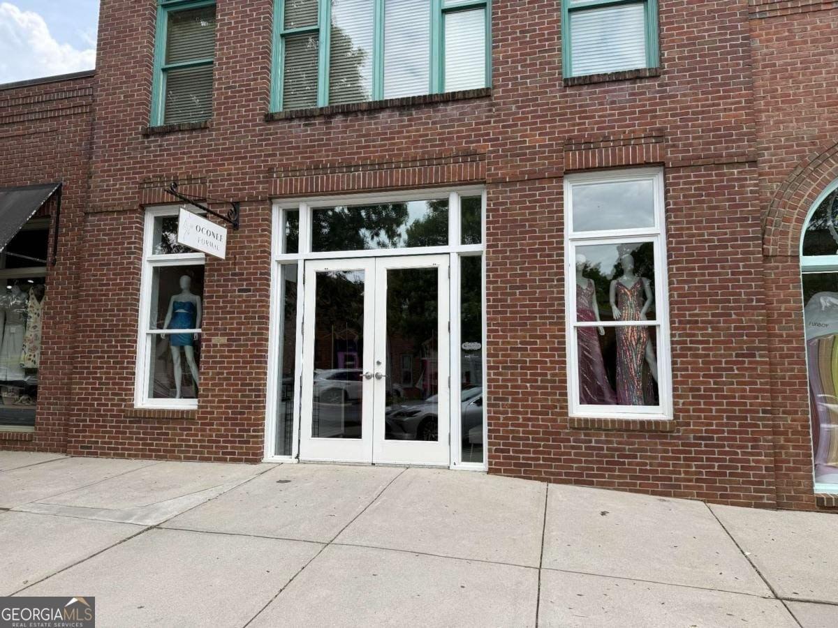 Property Image for 1431 Capital Avenue #107