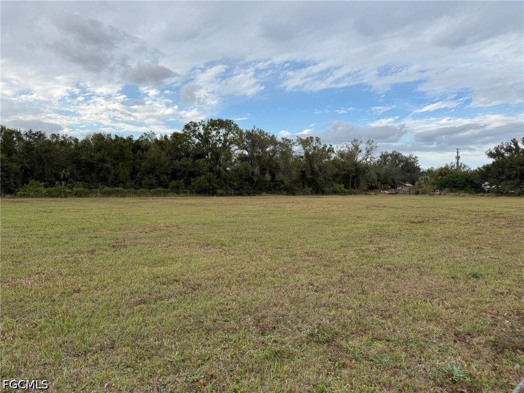 Property Image for 2597 NE Nat Avenue