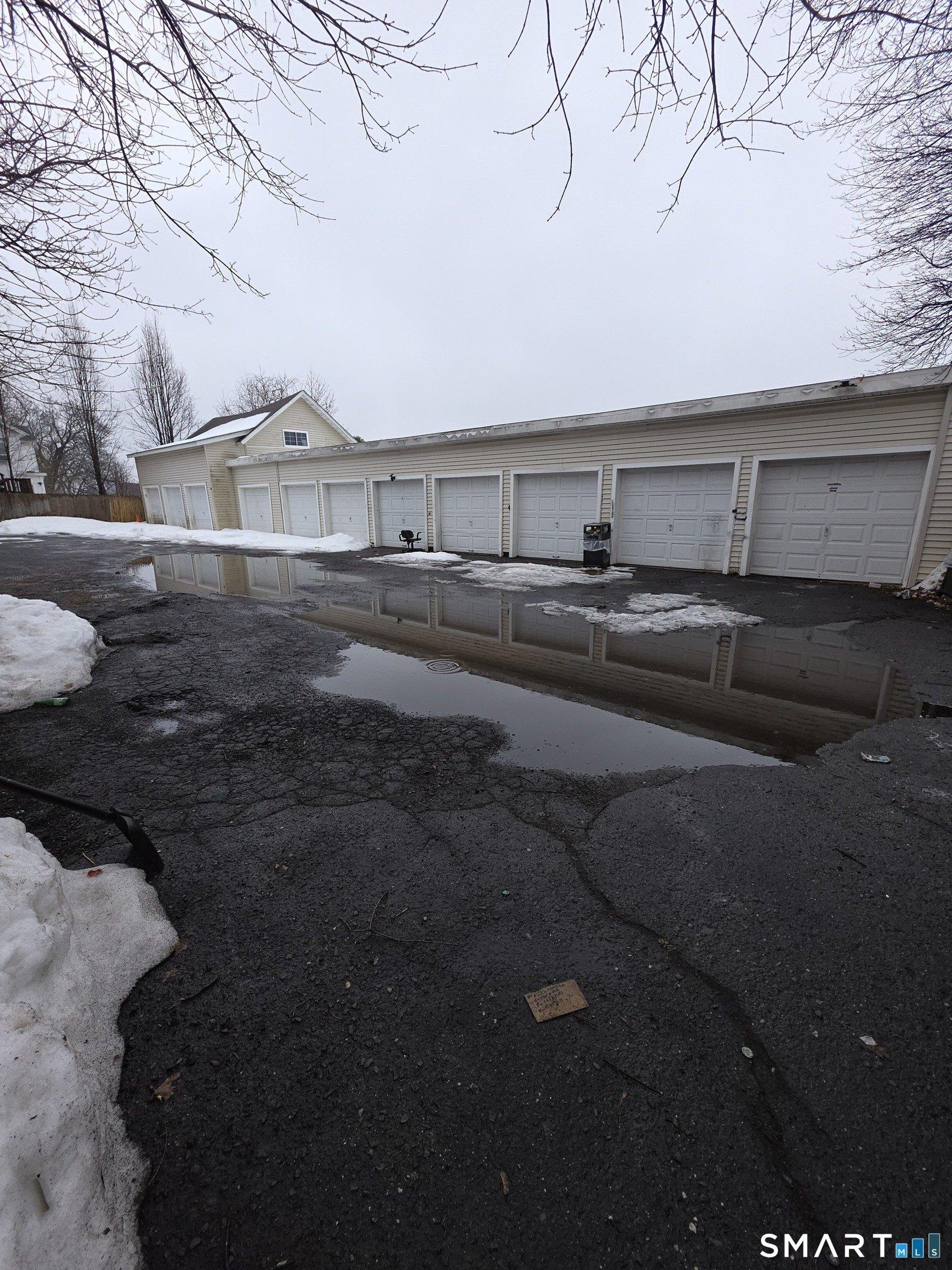 Property Image for Stearns Street