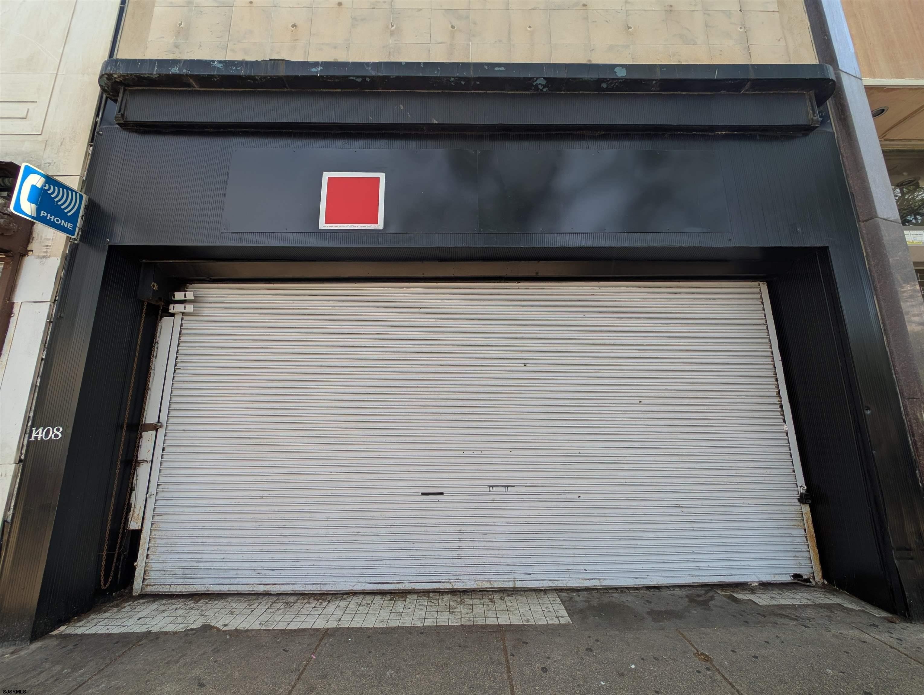 Property Image for 1408 Atlantic Ave
