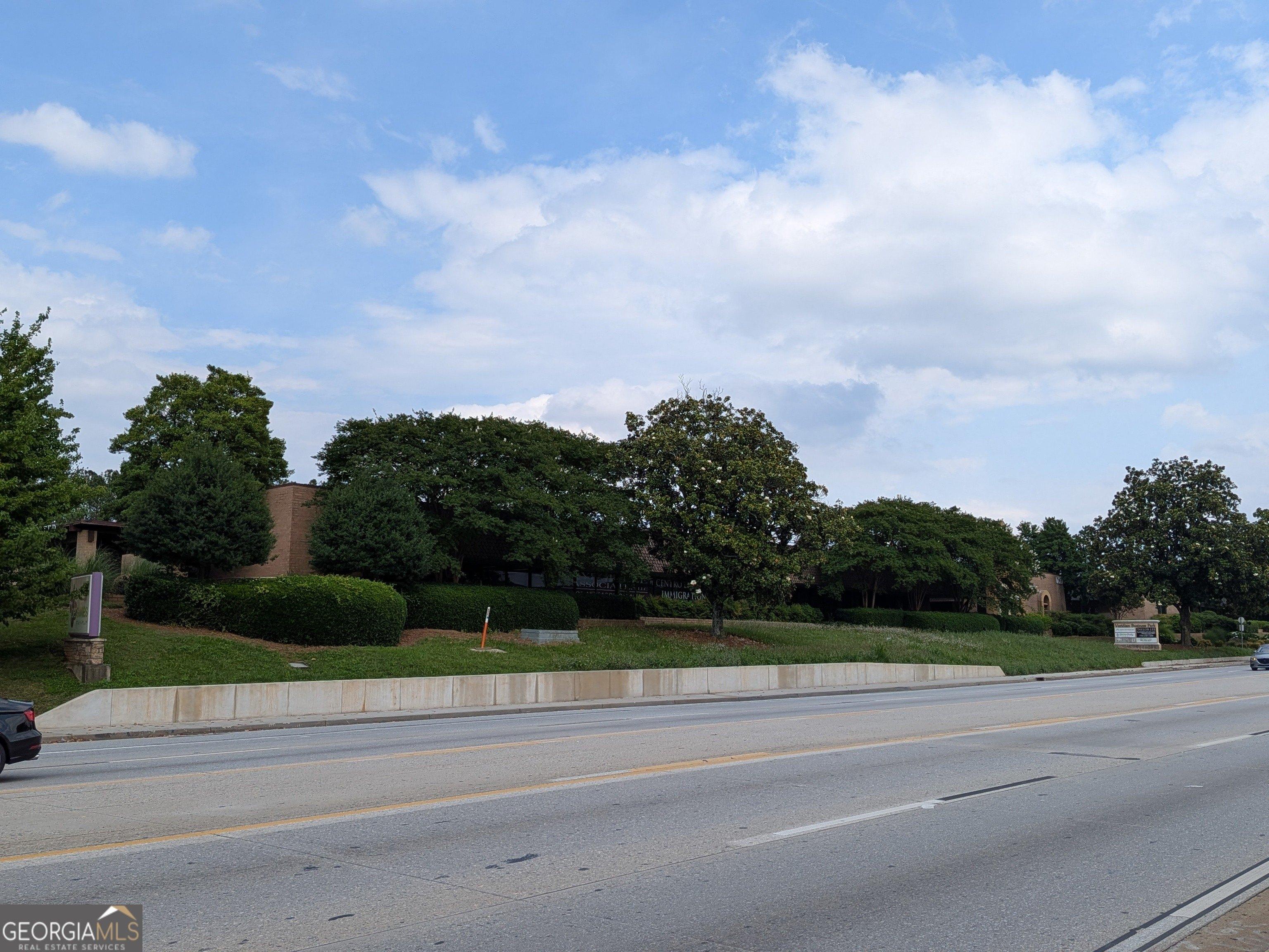 Property Image for 6855 Jimmy Carter Boulevard