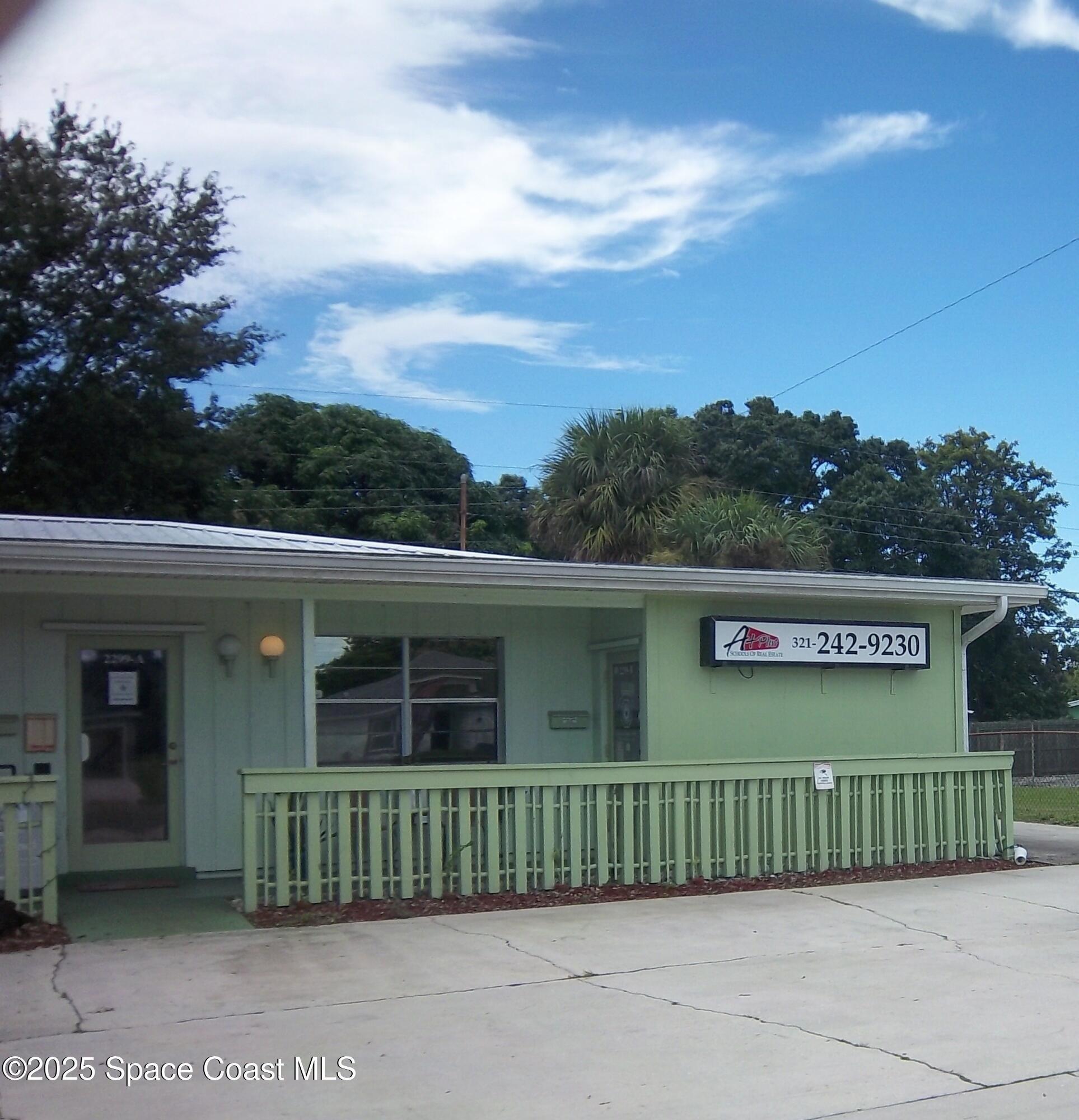 Property Image for 2299 Sarno Road