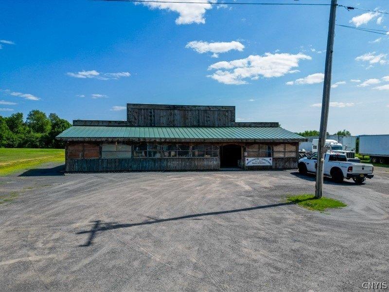 Property Image for 880 Newport Gray Rd