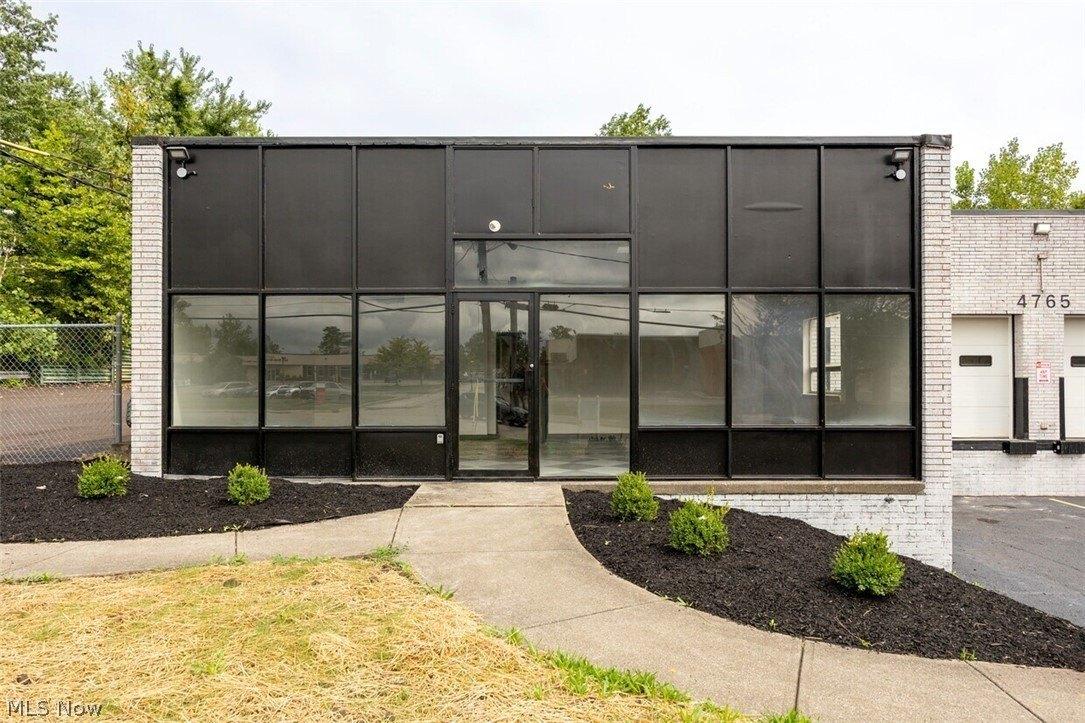 Property Image for 4765 E 131st Street