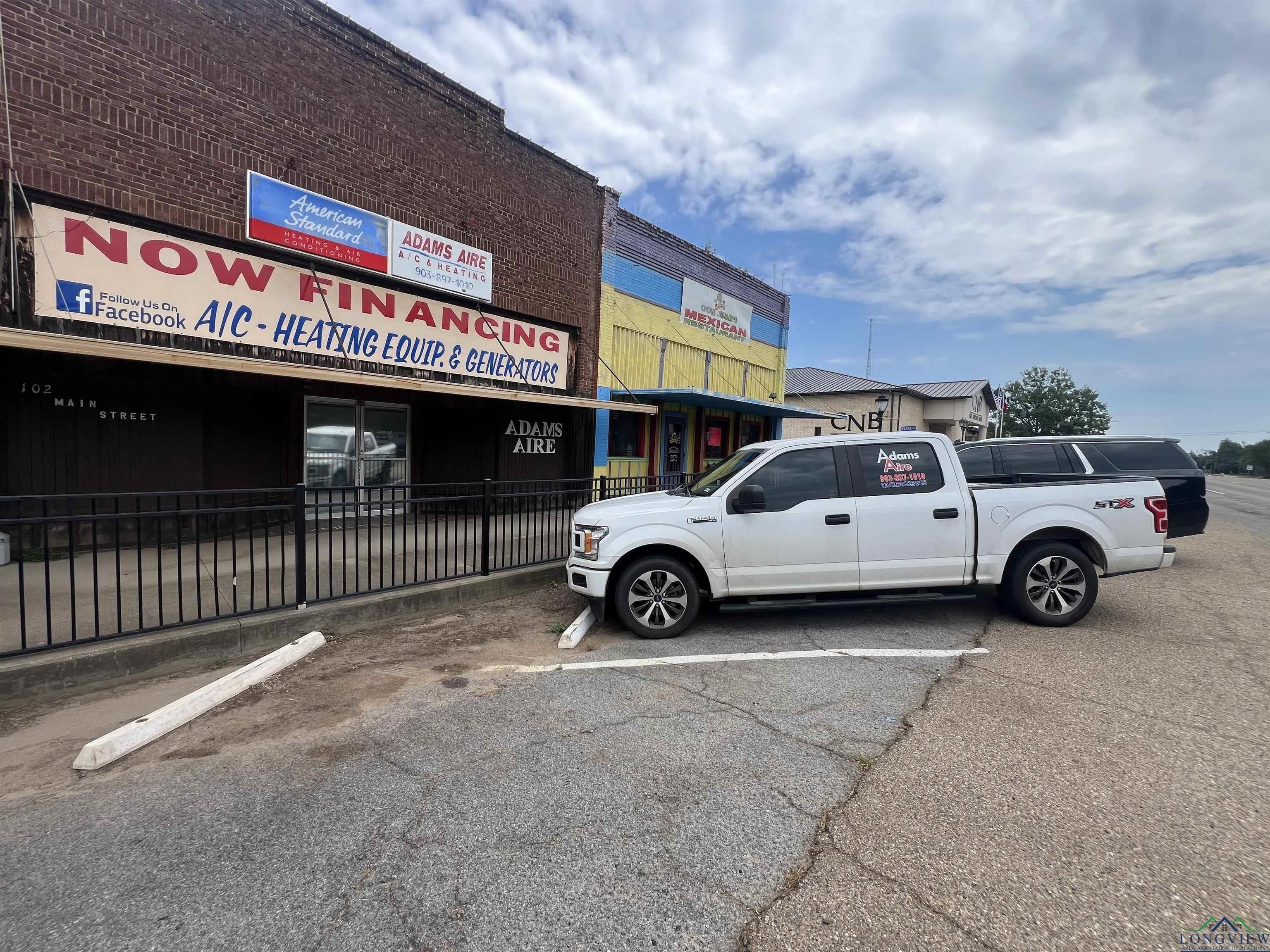 Property Image for 102 Main St