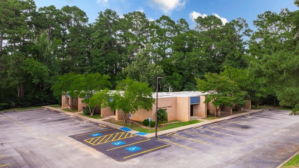 Property Image for 4800 A N E Stallings Drive