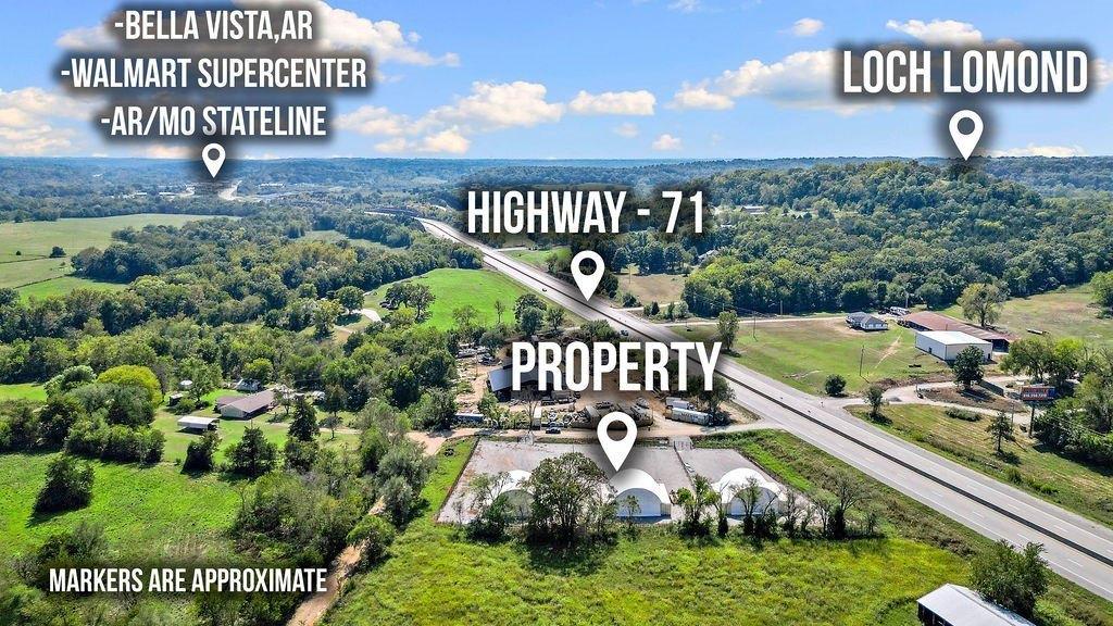 Property Image for 303 O'Brien Lane