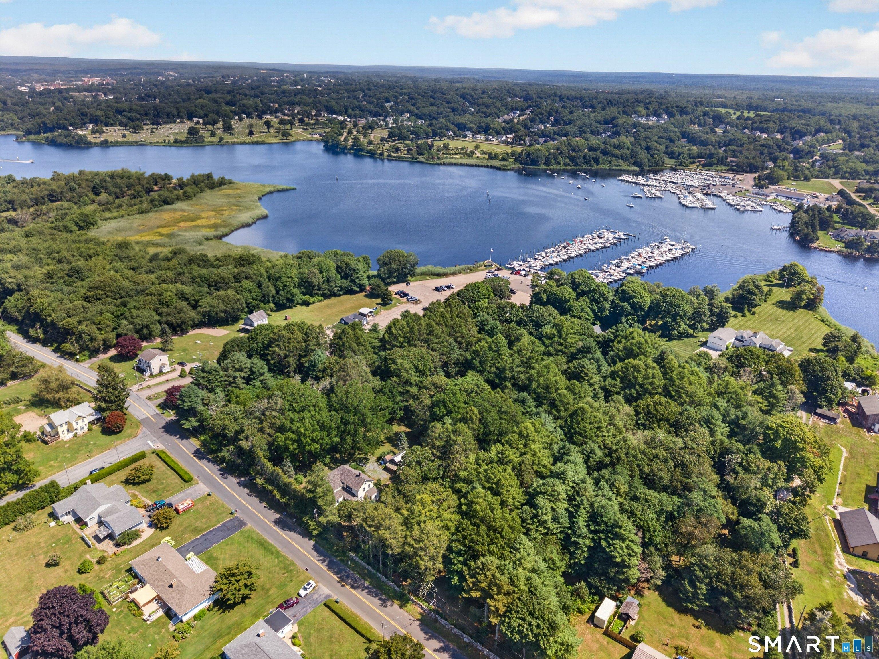 Property Image for 267 River Road