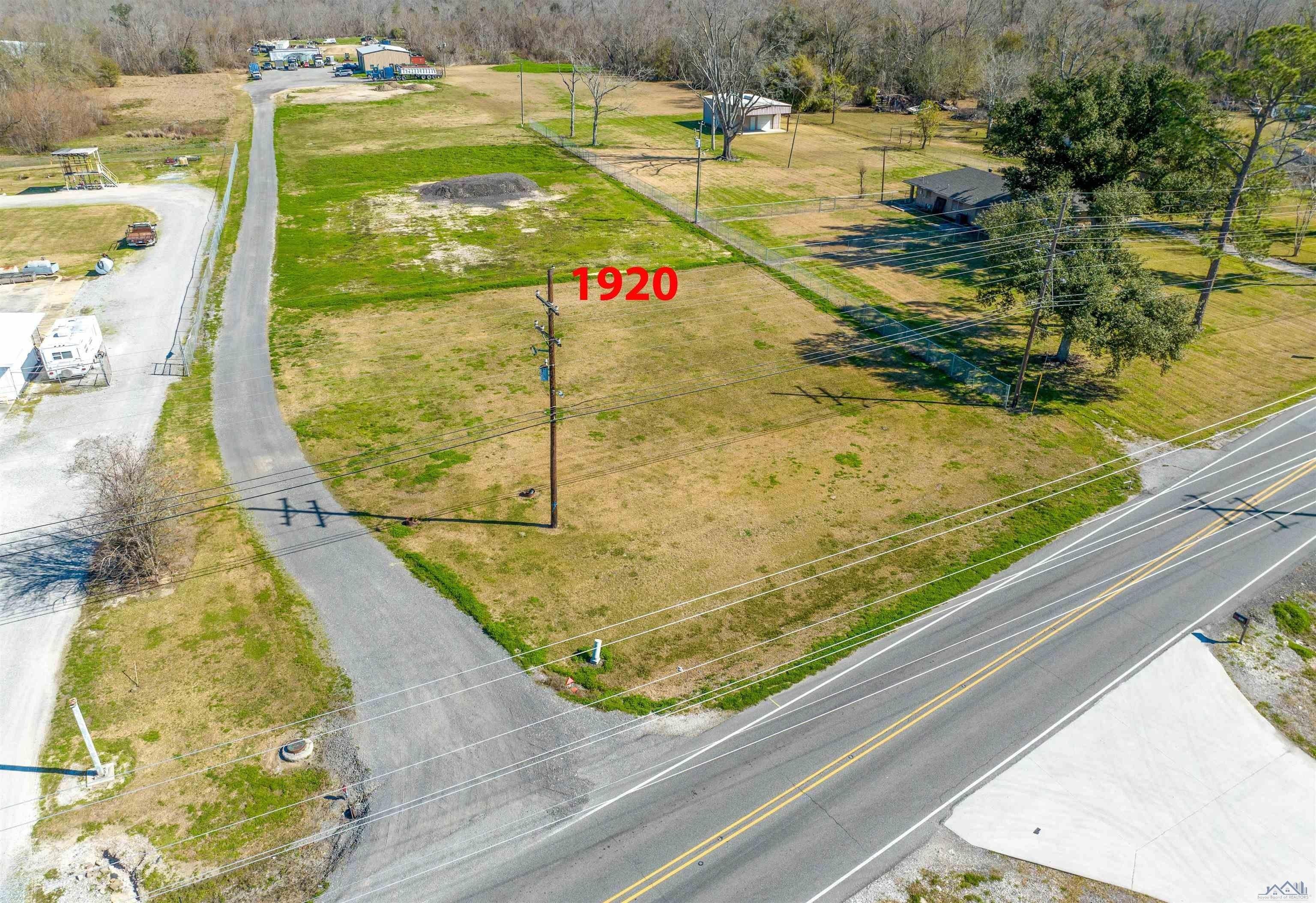 Property Image for 1920 Coteau Rd